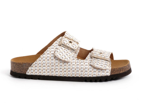 Scholl noelle ladies - scholl,
