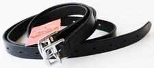 English Equestrian Horse Tack