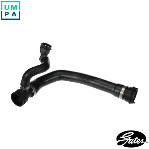 Radiator hose 3271 for - radiator, 05-3271