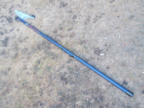 Map dave harrell carptek power - carptek,