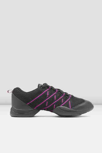 Bloch criss cross - bloch, sneakers