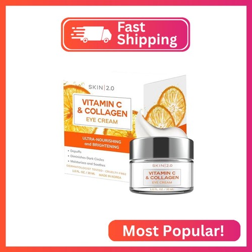 Skin vitamin collagen - skin, &