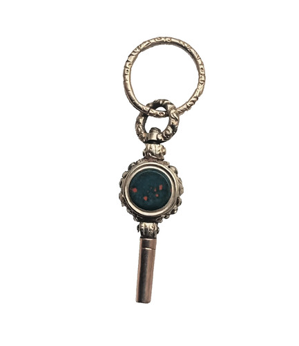 Antique victorian rolled - victorian, gold