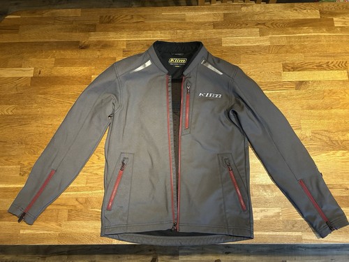 Klim marrakesh men - marrakesh, men’s