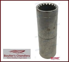 VOLVO PENTA REPLACEMENT