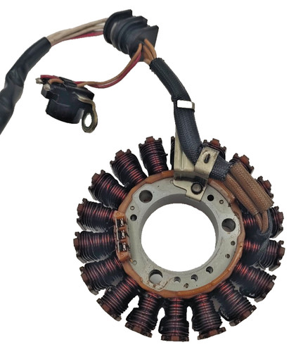 Stator yamaha yzf 125 - yzf-r,