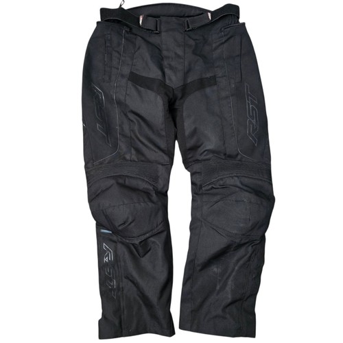 Rst motorbike textile trousers - rst,