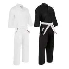 Bytomic red label - red, cotton