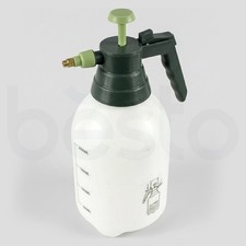 2L Garden Pressure Sprayer
