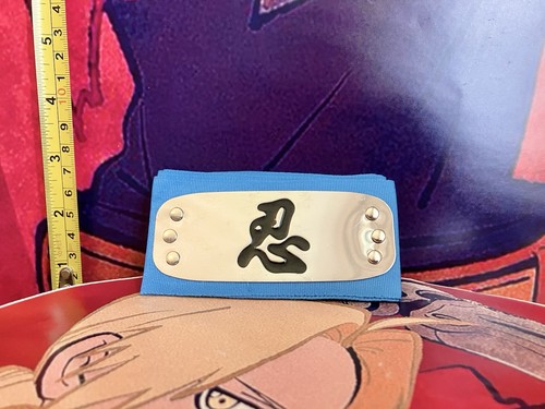 Naruto shippuden shinobi - naruto,