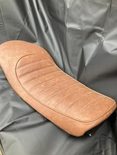 Honda CX 500 Custom 1979-1983