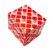 WHEEL CAMBER ADJUSTMENT BOLT