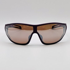 Adidas Sunglasses Women Evil