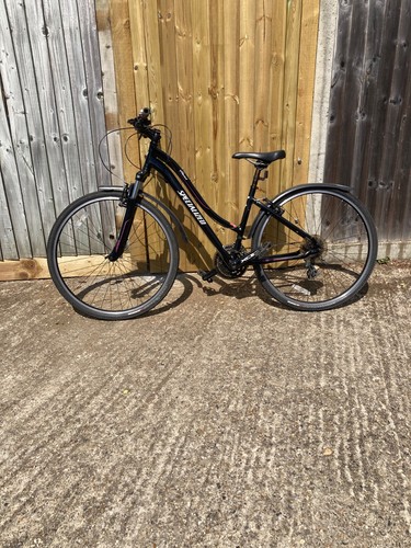 Bike - bike,