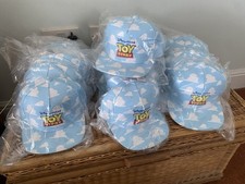 BNWT Disney Pixar Toy Story