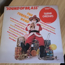 The Torero Band Tijuana