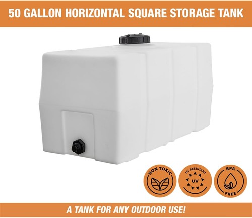 82123919 horizontal square - 82123919,