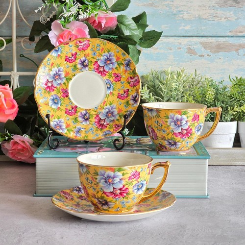 Vintage sadler sophie - 2, x
