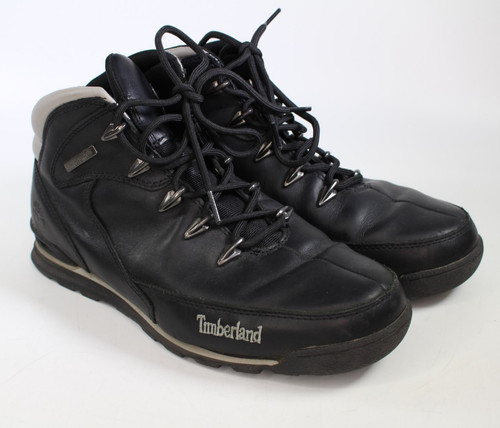 Timberland men euro - men's,