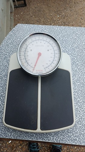 Hanson professional mechanical - hanson,