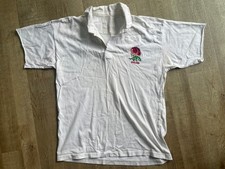 VINTAGE COTTON TRADERS ENGLAND