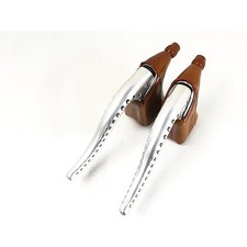 Mafac Brake Levers Front &