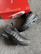 Nike Air Max 95 OG Trainers