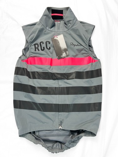 Rapha pro team rcc lightweight - rapha,