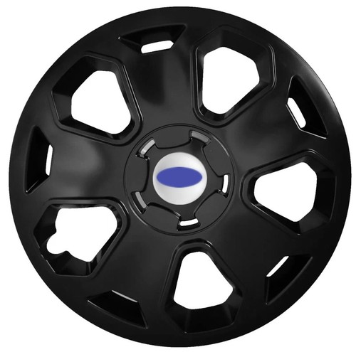 Wheel trims fit transit - fit,