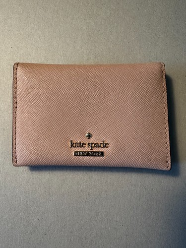 Kate spade new york - new,