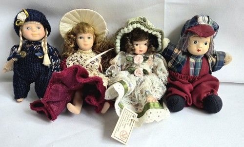 Leonardo collection set - set, of