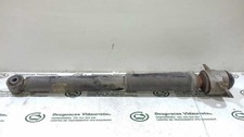 REAR LEFT SHOCK ABSORBER /
