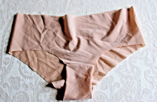 Brand new seamless classic - brand,