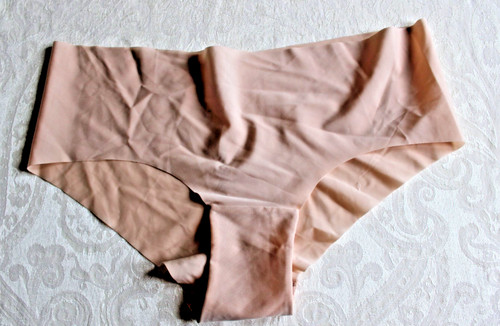 Brand new seamless classic - new,