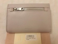 RADLEY Sunny Dene Protect