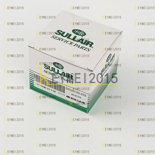 1pcs new 02250105 553 element - 1pcs,