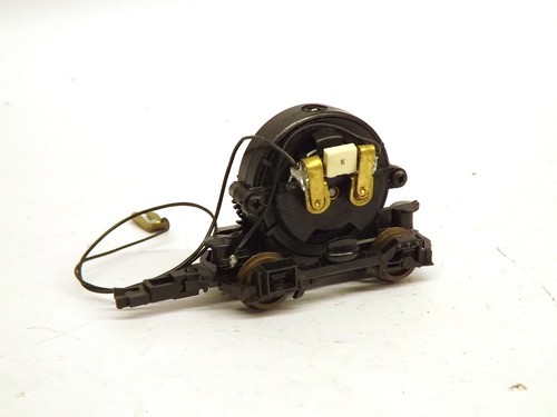 Spare lima class 156 motor - lima,