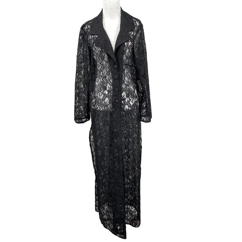 Vtg onyx nite wendye chaitin - vtg,