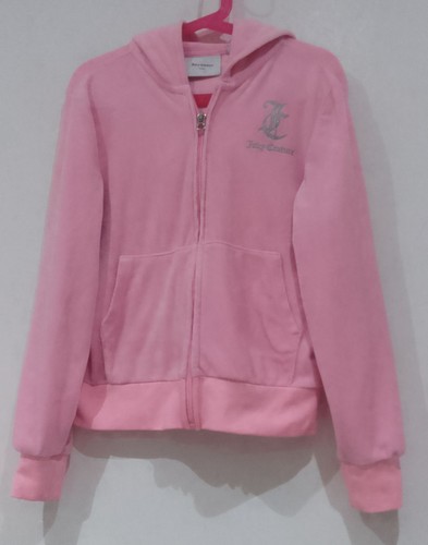 Juicy couture girls pink - couture,