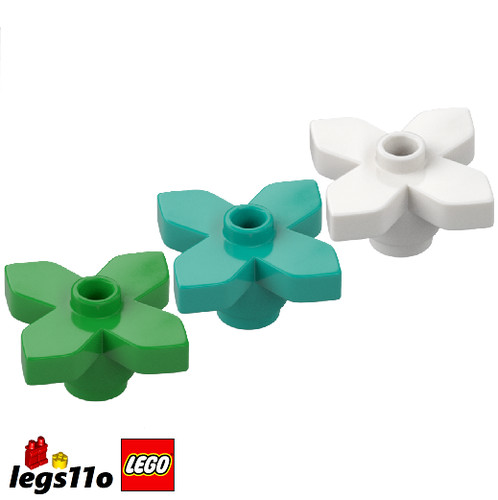 Lego 4727 new - 4727,