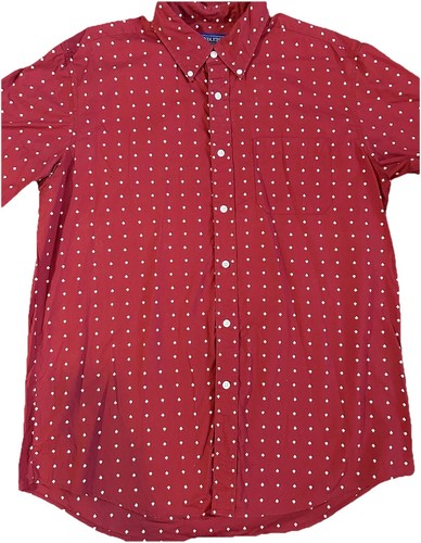 Pendleton button shirt - pendleton, up