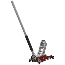 Sealey RJA2500 Premier Low
