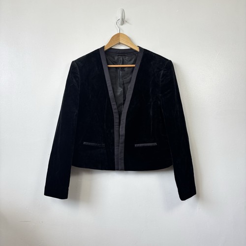 Vintage marks and spencer - vintage,