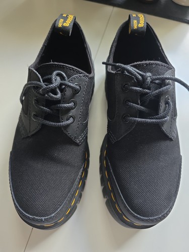 Martins doc dms - martins,