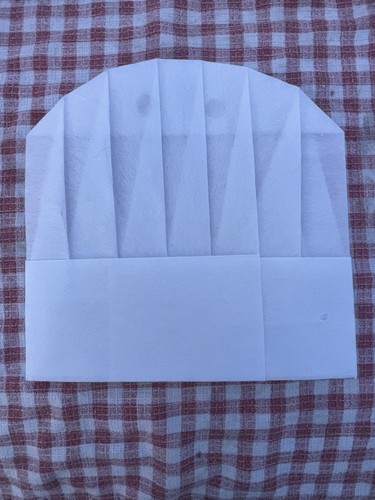 Pack non woven - 65,