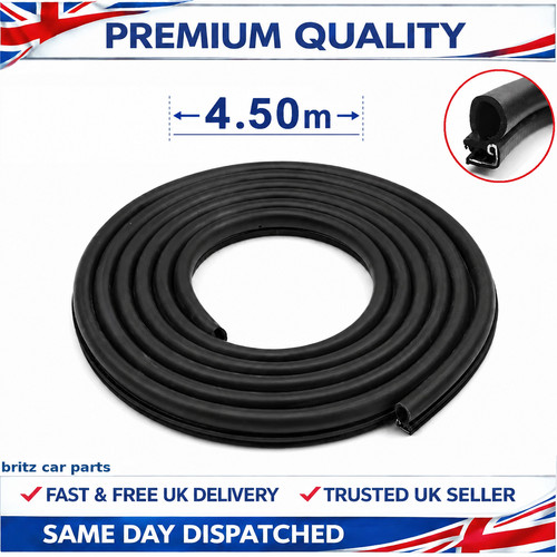 For ford transit - mk7, 2006-2014
