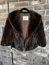 Boston Store Vintage Women’s