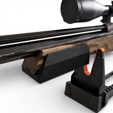 Air arms hft500 - arms, benchrest