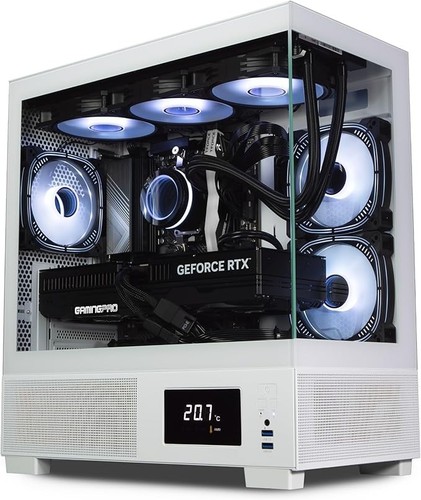 Fast gaming ionz - fast,