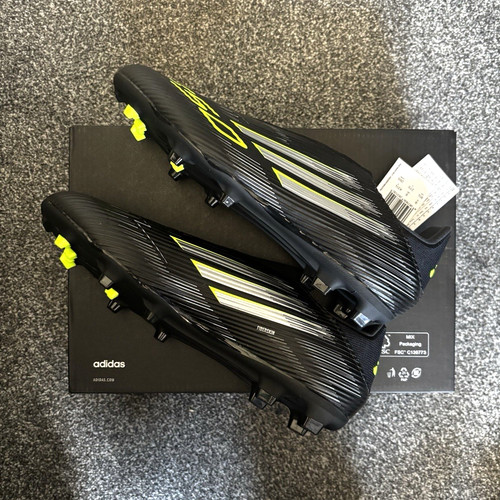 Adidas f50 league mg - adidas, ll